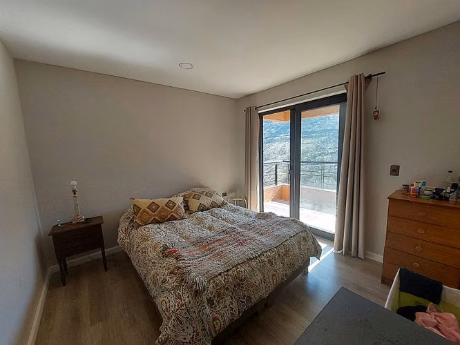 Vendemos Casa en Zapallar, Curico