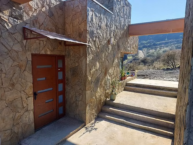 Vendemos Casa en Zapallar, Curico