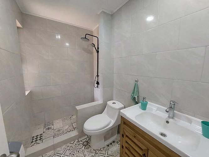 Vendemos Casa en Zapallar, Curico