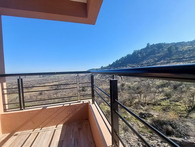 Vendemos Casa en Zapallar, Curico