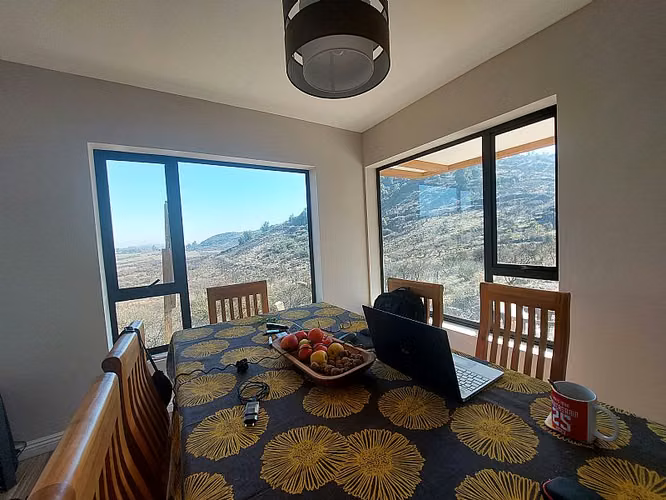 Vendemos Casa en Zapallar, Curico