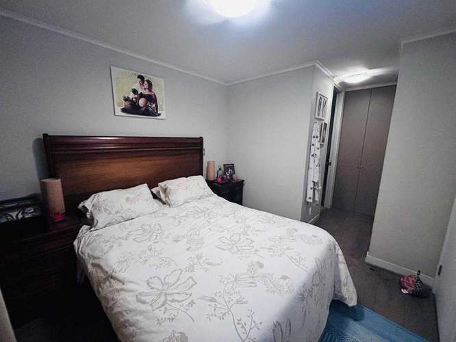 DEPARTAMENTO EN ARRIENDO EN QUILIN (42693) - Imagen 8