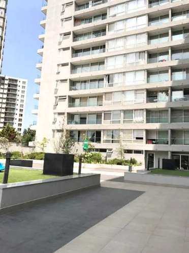 DEPARTAMENTO EN ARRIENDO EN QUILIN (42693) - Imagen 2