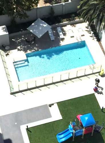 DEPARTAMENTO EN ARRIENDO EN QUILIN (42693) - Imagen 19