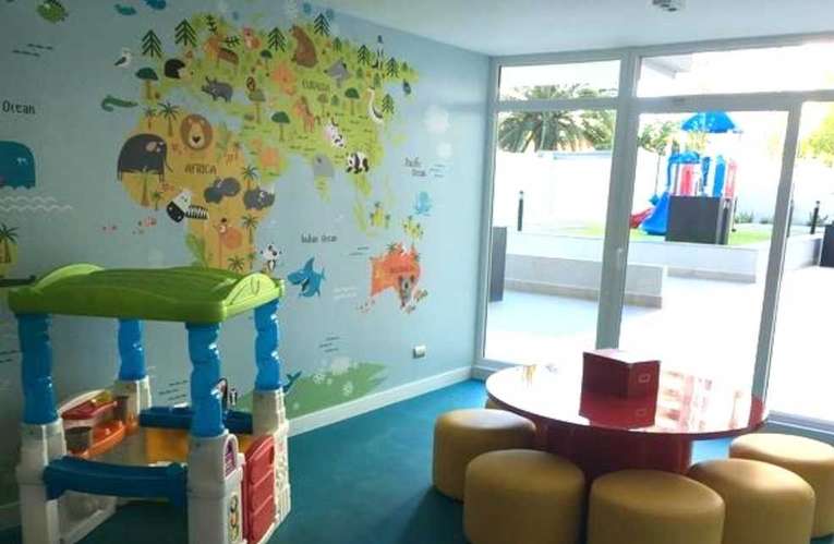 DEPARTAMENTO EN ARRIENDO EN QUILIN (42693) - Imagen 18