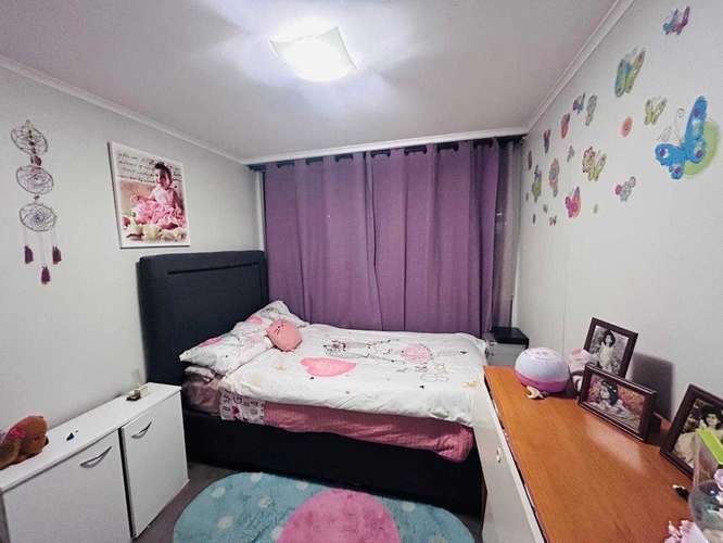 DEPARTAMENTO EN ARRIENDO EN QUILIN (42693) - Imagen 9