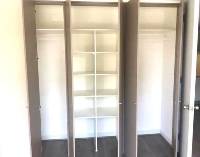 DEPARTAMENTO EN ARRIENDO EN QUILIN (42693) - Imagen 11
