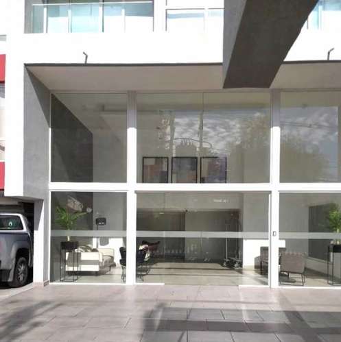 DEPARTAMENTO EN ARRIENDO EN QUILIN (42693) - Imagen 15