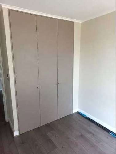 DEPARTAMENTO EN ARRIENDO EN QUILIN (42693) - Imagen 12