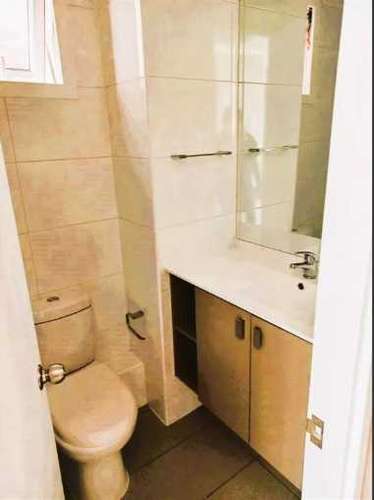 DEPARTAMENTO EN ARRIENDO EN QUILIN (42693) - Imagen 13