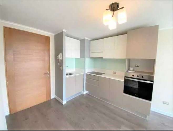 DEPARTAMENTO EN ARRIENDO EN QUILIN (42693) - Imagen 4