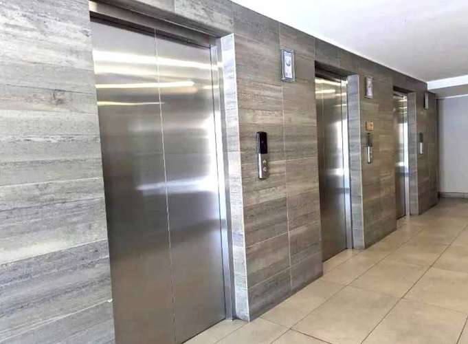 DEPARTAMENTO EN ARRIENDO EN QUILIN (42693) - Imagen 16
