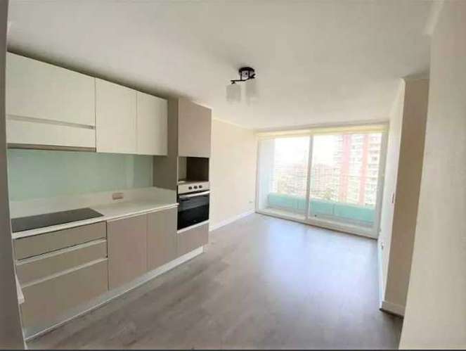 DEPARTAMENTO EN ARRIENDO EN QUILIN (42693) - Imagen 3