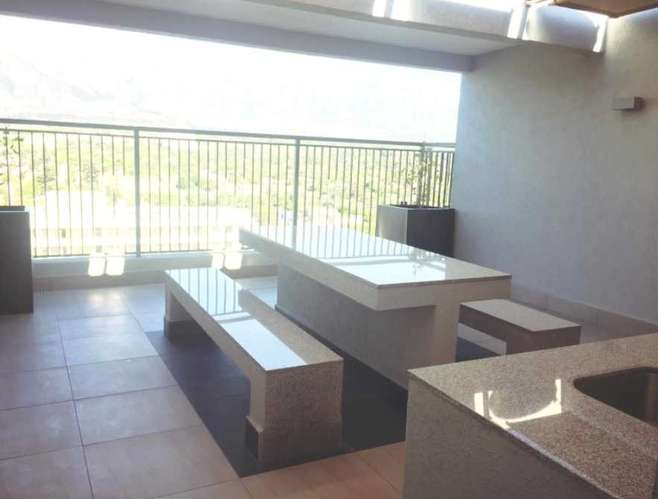 DEPARTAMENTO EN ARRIENDO EN QUILIN (42693) - Imagen 20