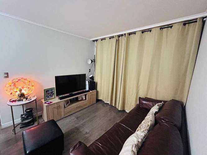DEPARTAMENTO EN ARRIENDO EN QUILIN (42693) - Imagen 5