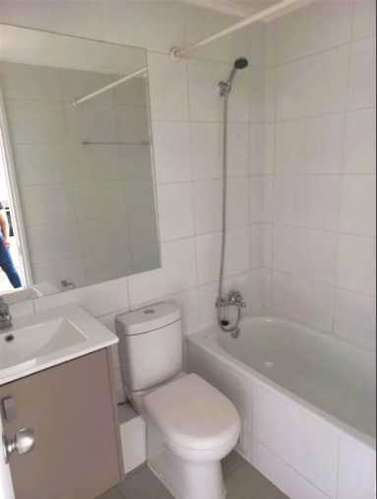 DEPARTAMENTO EN ARRIENDO EN QUILIN (42693) - Imagen 14