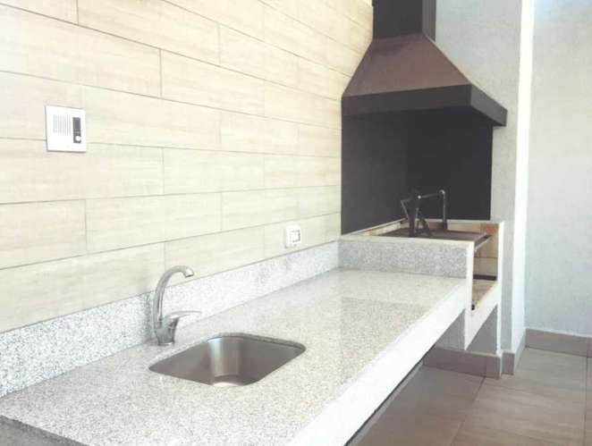DEPARTAMENTO EN ARRIENDO EN QUILIN (42693) - Imagen 21