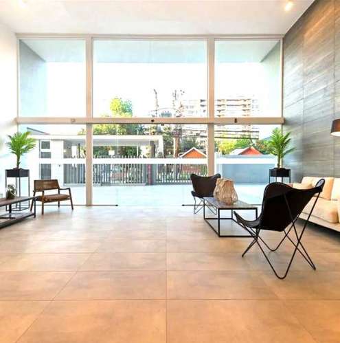 DEPARTAMENTO EN ARRIENDO EN QUILIN (42693) - Imagen 1