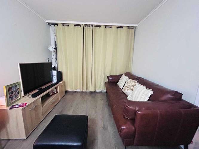 DEPARTAMENTO EN ARRIENDO EN QUILIN (42693) - Imagen 6