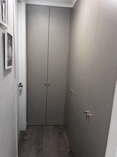 DEPARTAMENTO EN ARRIENDO EN QUILIN (42693) - Imagen 10
