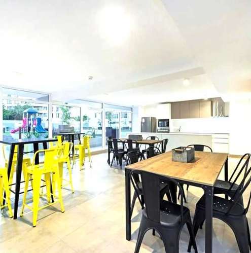 DEPARTAMENTO EN ARRIENDO EN QUILIN (42693) - Imagen 17