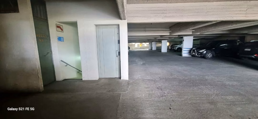 ESTACIONAMIENTO DOBLE (42743)