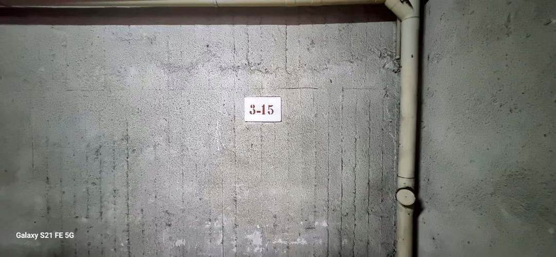 ESTACIONAMIENTO DOBLE (42743)