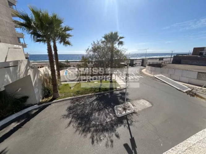 VENDE DEPARTAMENTO SECTOR SUR ANTOFAGASTA