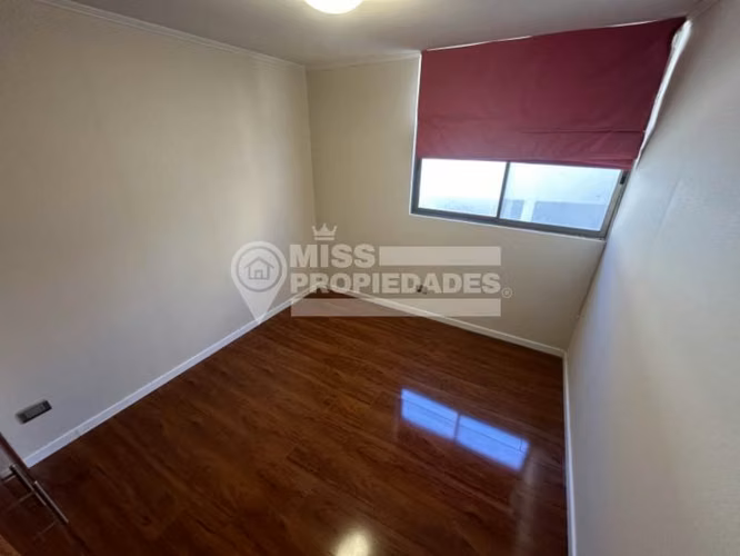 VENDE DEPARTAMENTO SECTOR SUR ANTOFAGASTA
