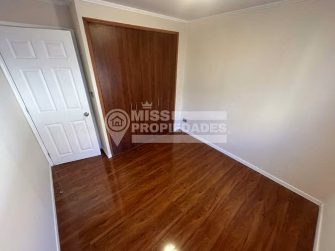 VENDE DEPARTAMENTO SECTOR SUR ANTOFAGASTA