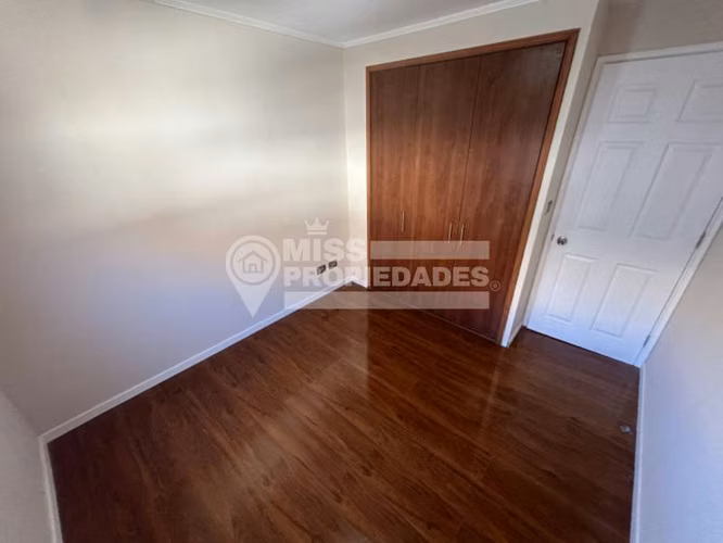 VENDE DEPARTAMENTO SECTOR SUR ANTOFAGASTA