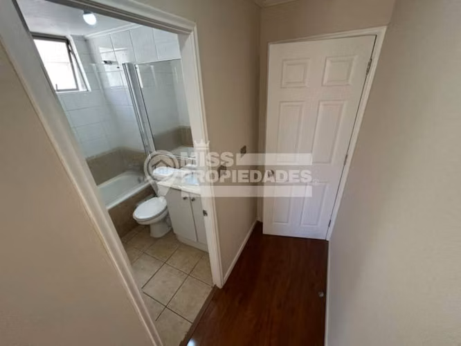 VENDE DEPARTAMENTO SECTOR SUR ANTOFAGASTA