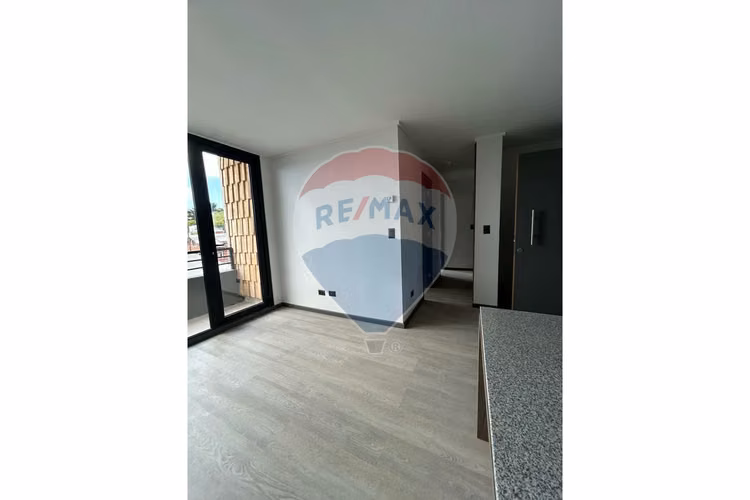 Venta departamento condominio araucaria