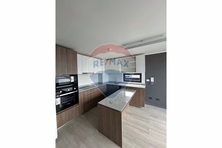 Venta departamento condominio araucaria