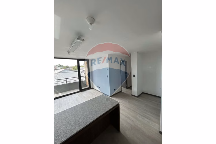 Venta departamento condominio araucaria