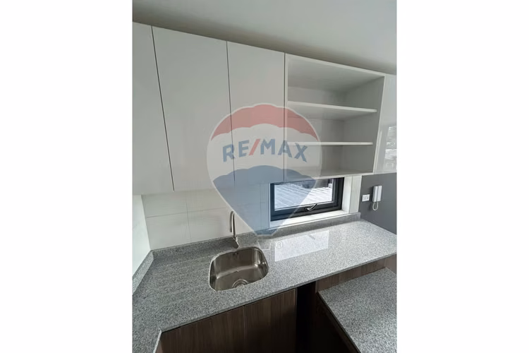 Venta departamento condominio araucaria