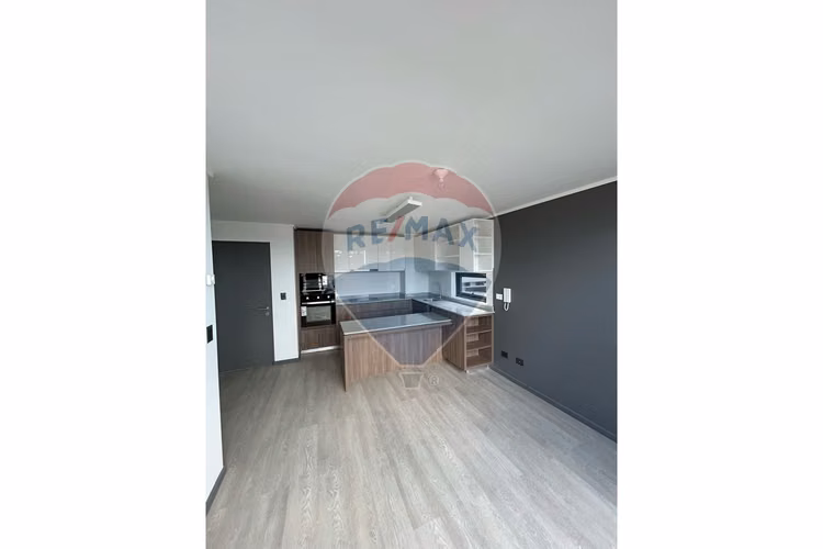 Venta departamento condominio araucaria