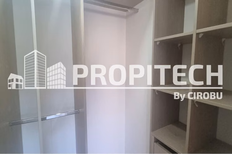 Venta Depto 2hab+2Bañ+EST+Bod, Mtro Las Torres.