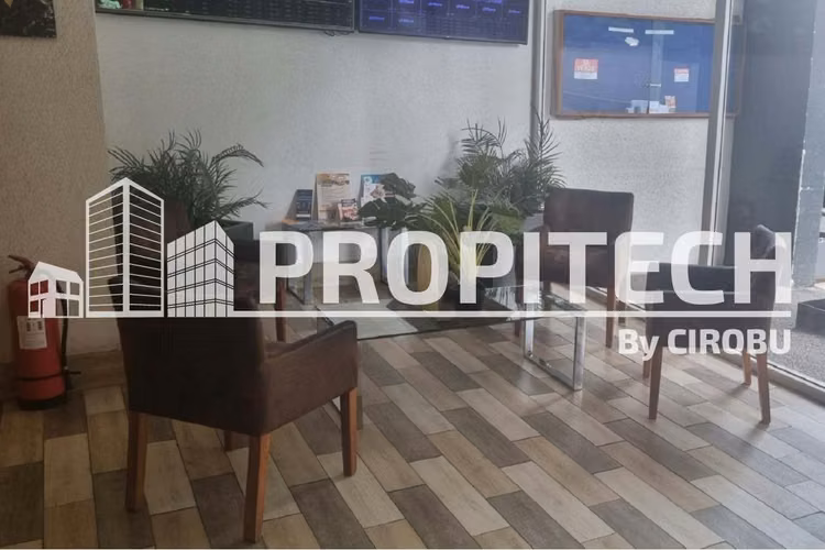 Venta Depto 2hab+2Bañ+EST+Bod, Mtro Las Torres.