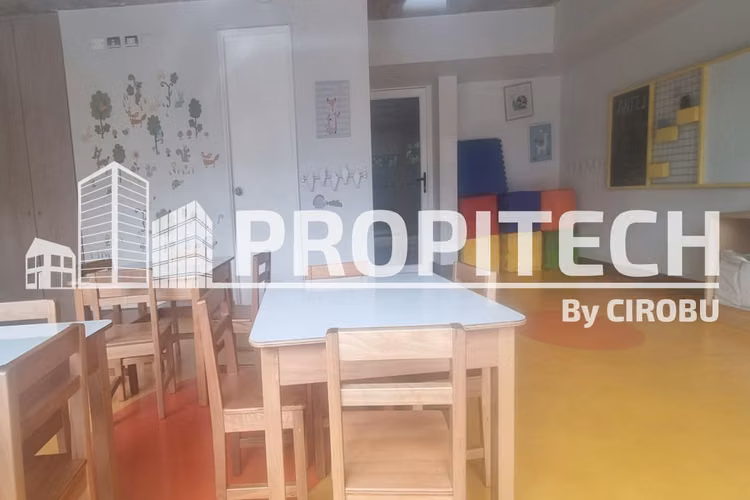 Venta Depto 2hab+2Bañ+EST+Bod, Mtro Las Torres.