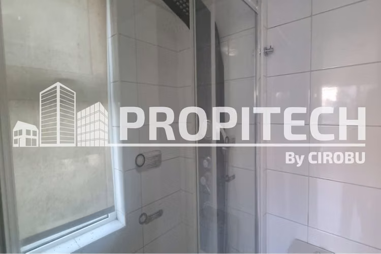 Venta Depto 2hab+2Bañ+EST+Bod, Mtro Las Torres.