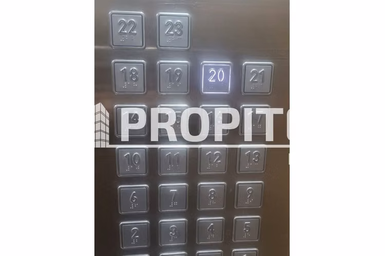 Venta Depto 2hab+2Bañ+EST+Bod, Mtro Las Torres.
