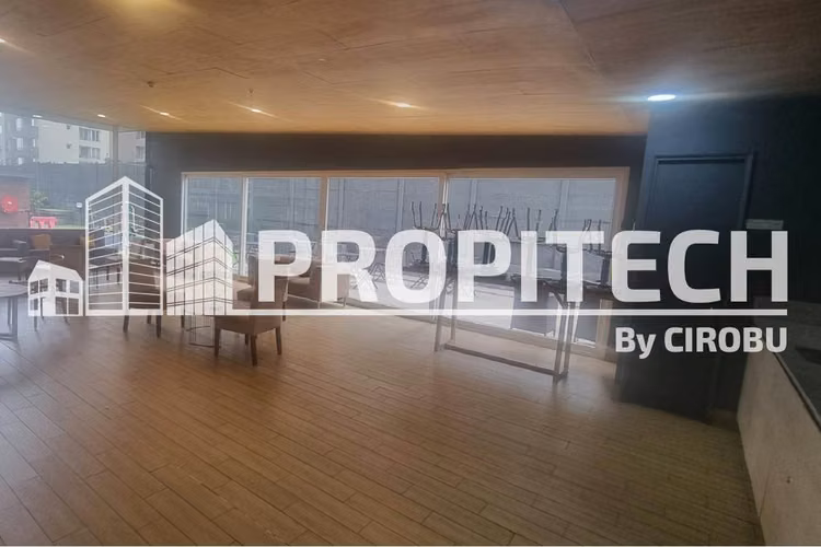 Venta Depto 2hab+2Bañ+EST+Bod, Mtro Las Torres.