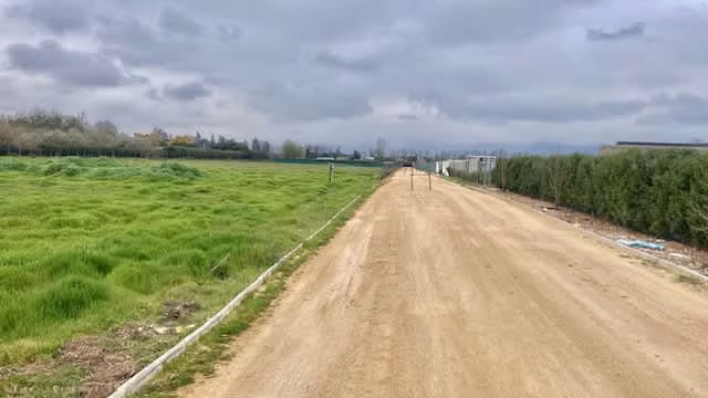 Venta Terreno 5000m2, Talagante - Imagen 14