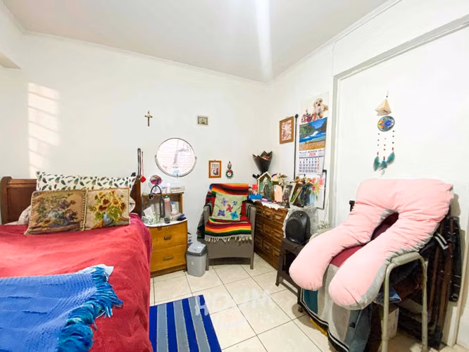 Departamento en Marín