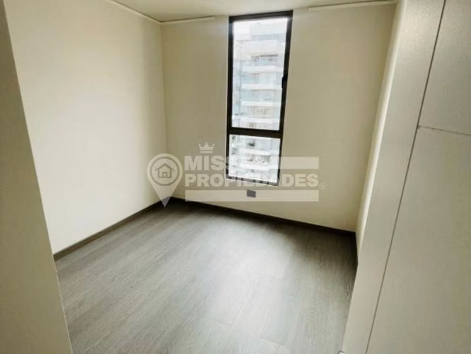 VENDE DEPARTAMENTO - AV. RICA AVENTURA SECTOR NORTE