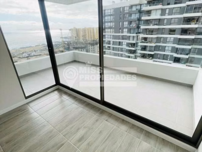 VENDE DEPARTAMENTO - AV. RICA AVENTURA SECTOR NORTE