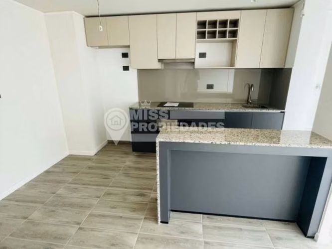 VENDE DEPARTAMENTO - AV. RICA AVENTURA SECTOR NORTE