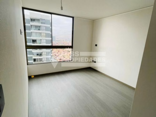 VENDE DEPARTAMENTO - AV. RICA AVENTURA SECTOR NORTE