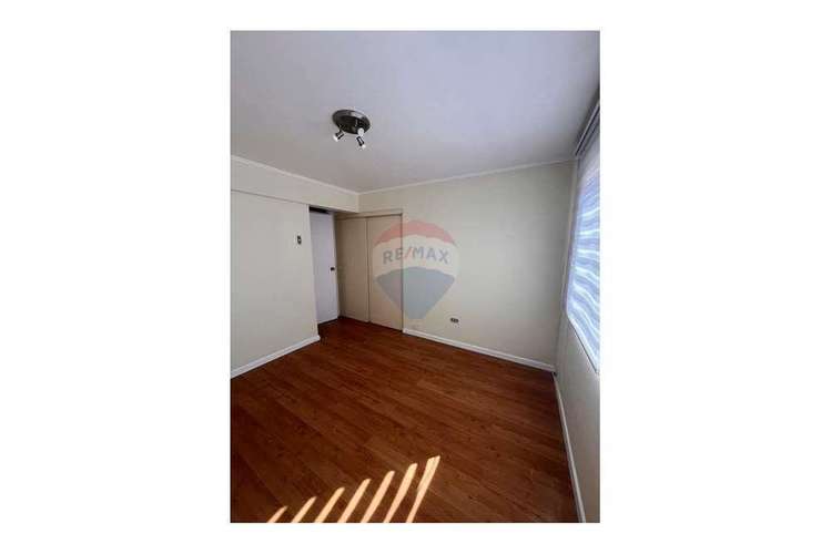 En venta  casa en condominio calama - Imagen 14